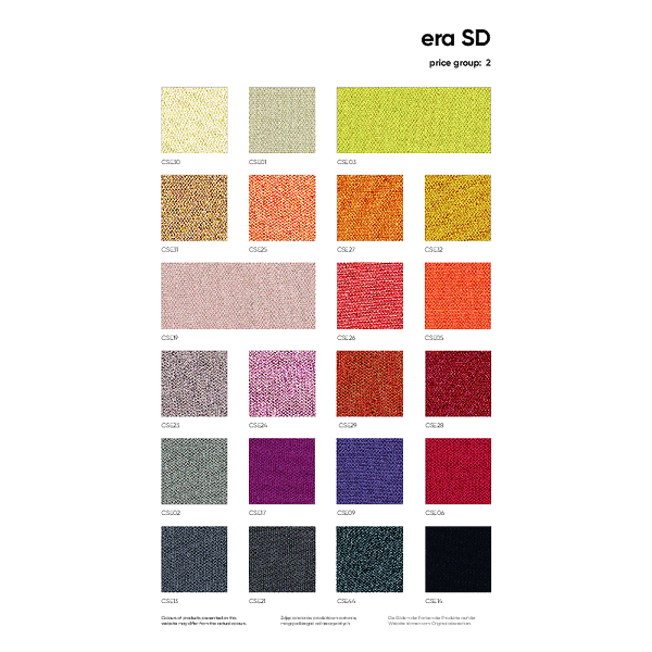 era_SD - sampler 2025-08